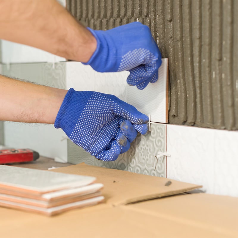 ceramic-tile-on-wall