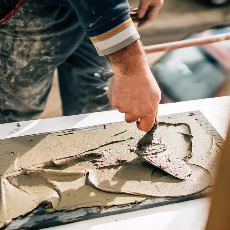 ceramic-tiles-the-worker