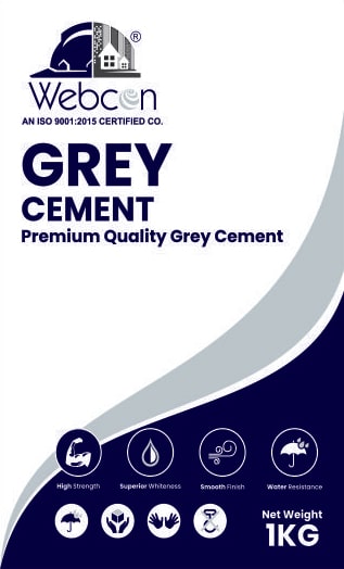 grey-cement-1kg grey-cement-1kg
