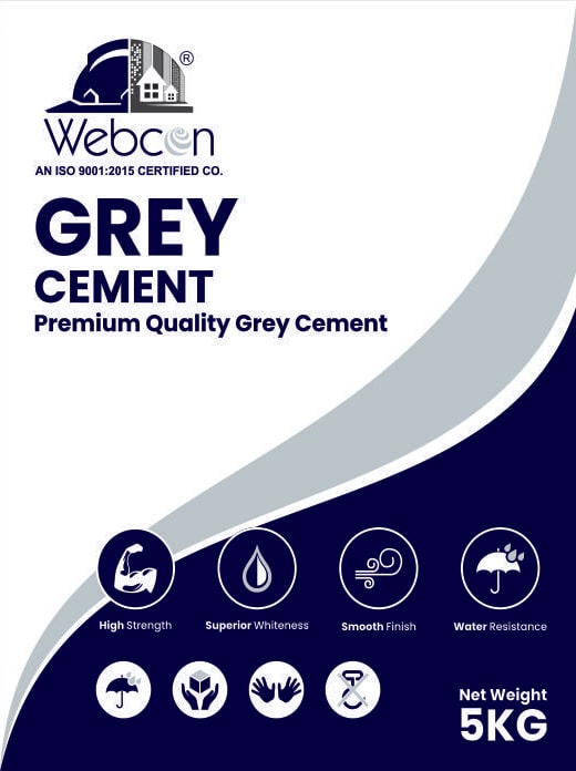 grey-cement-5kg grey-cement-5kg