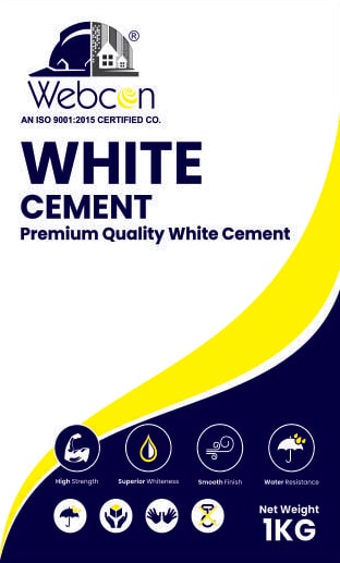 white-cement-1kg white-cement-1kg