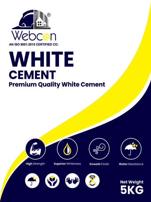 white-cement-5kg white-cement-5kg